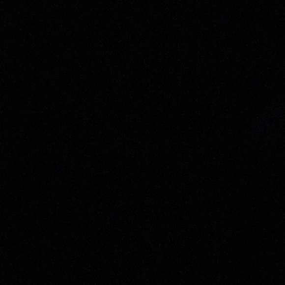 Meet your Posher, Ghazal - Picture 1 of 1